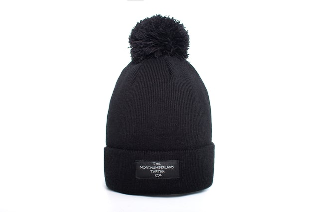 POM POM HAT