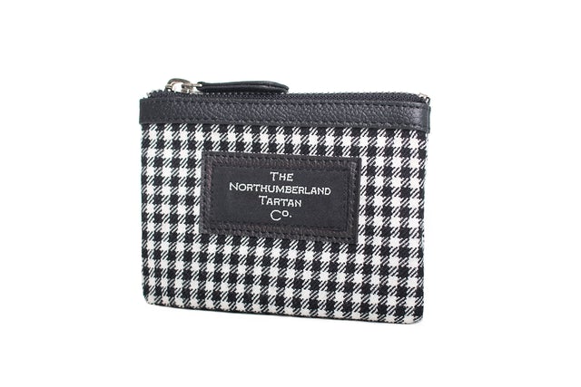 COIN PURSE